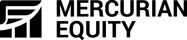 Mercurian Equity